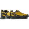 La Sportiva Men’s Low Hiking Shoes, 7.5 AU(732206 Savanna Tiger)