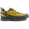 La Sportiva Men’s Low Hiking Shoes, 7.5 AU(732206 Savanna Tiger)