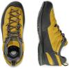 La Sportiva Men’s Low Hiking Shoes, 7.5 AU(732206 Savanna Tiger)