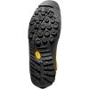 La Sportiva Men’s Low Hiking Shoes, 7.5 AU(732206 Savanna Tiger)