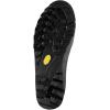 La Sportiva Trango Tower GTX Hiking Shoe, Ocean/Sulphur, 45