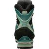 La Sportiva Trango Tower GTX(Ocean/Sulphur)