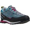 La Sportiva Women’s Running Shoes, 10.5 AU(Plum 903502)