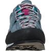 La Sportiva Women’s Running Shoes, 10.5 AU(Plum 903502)