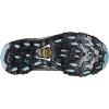 La Sportiva Womens Ultra Raptor II Leather GTX Hiking Shoes, Clay/Mist, 5.5-6