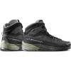 La Sportiva mens Tx4 Evo Mid Gtx(Carbon/Clay)