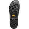 La Sportiva mens Tx4 Evo Mid Gtx(Carbon/Clay)