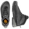 La Sportiva mens Tx4 Evo Mid Gtx(Carbon/Clay)