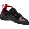 LA SPORTIVA Tarantula Boulder Men’s Climbing Shoes(Metal Sunset)