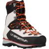 LA SPORTIVA Women’s, Mountaineering and Trekking Hiking Boots, 6 AU(Ice)