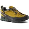 La Sportiva Men’s Low Hiking Shoes, 7.5 AU(732206 Savanna Tiger)