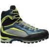 La Sportiva Trango Tower GTX(Ocean/Sulphur)