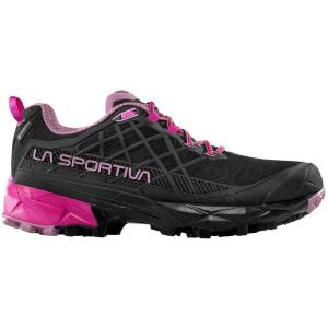 LA SPORTIVA Adult Akyra II Woman GTX Other
