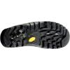 La Sportiva Men’s Karakorum Leather Boots for Hiking, Mountaineering, Backpacking & Outdoor Work(Green)