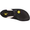 La Sportiva Womens Katana Lace Rock Climbing Shoes (2024)(White/Black)