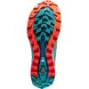 La Sportiva Jackal II Goretex Hiking Shoes 6.5 Blue