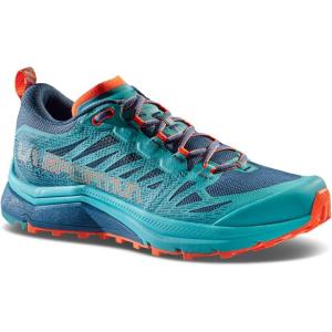 La Sportiva Jackal II Goretex Hiking Shoes 6.5 Blue