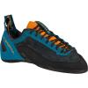 LA SPORTIVA Tarantula Climbing Shoes Men(Blue Maple 623205)