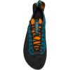 LA SPORTIVA Tarantula Climbing Shoes Men(Blue Space Blue Maple)
