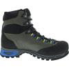 LA SPORTIVA Tarantula Climbing Shoes Men(Green Blue)