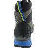 LA SPORTIVA Tarantula Climbing Shoes Men(Green Blue)