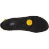 LA SPORTIVA Tarantula Climbing Shoes Men(Olive Green Neon)