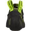 LA SPORTIVA Tarantula Climbing Shoes Men(Olive Green Neon)