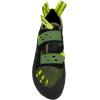 LA SPORTIVA Tarantula Climbing Shoes Men(Olive Green Neon)