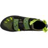 LA SPORTIVA Tarantula Climbing Shoes Men(Olive Green Neon)