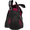 LA SPORTIVA Tarantula Climbing Shoes Men(Red Plum)