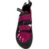 LA SPORTIVA Tarantula Climbing Shoes Men(Red Plum)