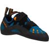 LA SPORTIVA Tarantula Climbing Shoes Men(Space Blue Maple)