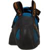 LA SPORTIVA Tarantula Climbing Shoes Men(Space Blue Maple)