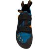LA SPORTIVA Tarantula Climbing Shoes Men(Space Blue Maple)