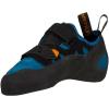LA SPORTIVA Tarantula Climbing Shoes Men(Space Blue Maple)