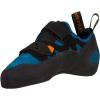 LA SPORTIVA Tarantula Climbing Shoes Men(Space Blue Maple Old)