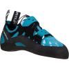 LA SPORTIVA Tarantula Climbing Shoes Men(Topaz)