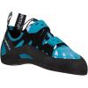 LA SPORTIVA Tarantula Climbing Shoes Men(Topaz 624624)