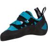 LA SPORTIVA Tarantula Climbing Shoes Men(Topaz 624624)