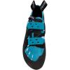 LA SPORTIVA Tarantula Climbing Shoes Men(Topaz 624624)