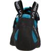 LA SPORTIVA Tarantula Climbing Shoes Men(Topaz)
