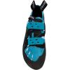 LA SPORTIVA Tarantula Climbing Shoes Men(Topaz)