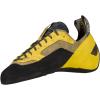 LA SPORTIVA Tarantula Climbing Shoes Men(Yellow)