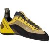 LA SPORTIVA Tarantula Climbing Shoes Men(Yellow)