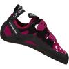 LA SPORTIVA Tarantula Climbing Shoes Men(Red Plum)
