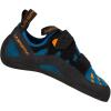 LA SPORTIVA Tarantula Climbing Shoes Men(Space Blue Maple)