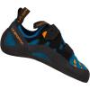 LA SPORTIVA Tarantula Climbing Shoes Men(Space Blue Maple Old)