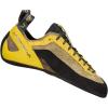 LA SPORTIVA Tarantula Climbing Shoes Men(Yellow)