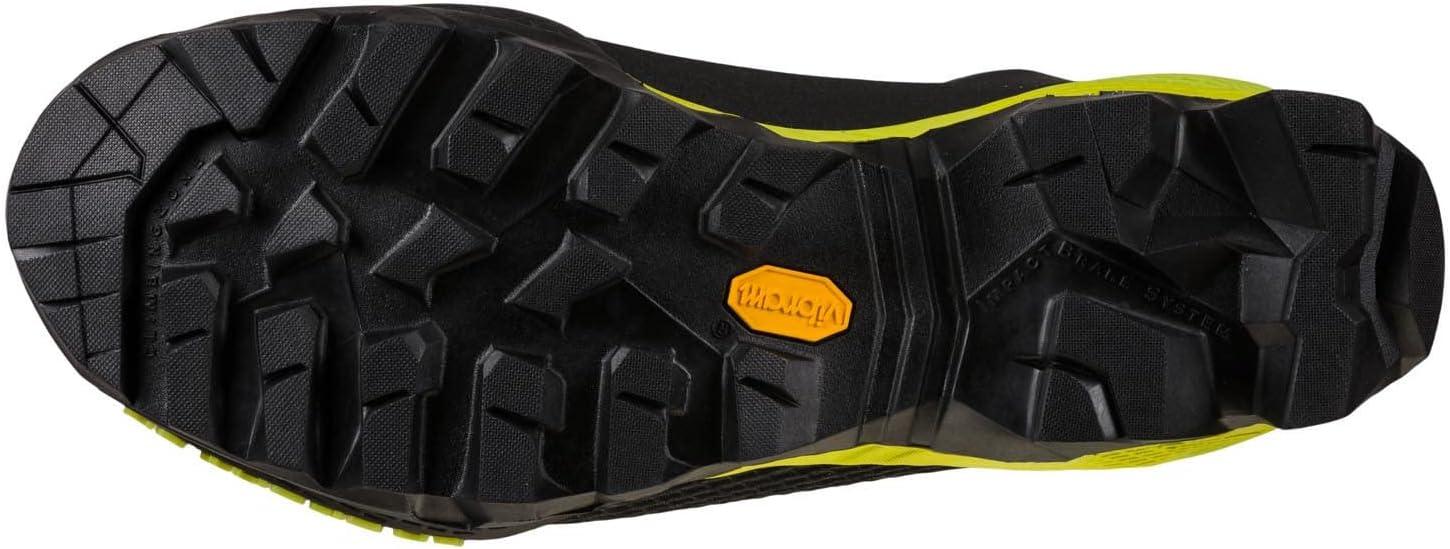 imageLa Sportiva mens Aequilibrium Lt GtxCarbon Lime Punch