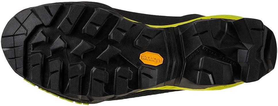 imageLa Sportiva mens Aequilibrium Lt GtxCarbonLime Punch